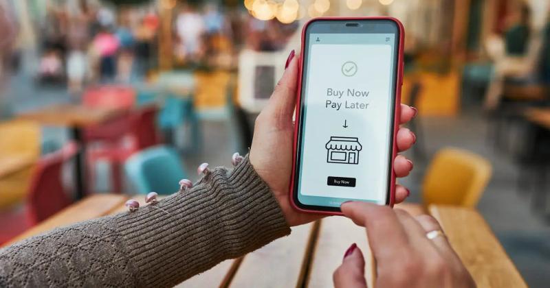 The Rise of Buy Now, Pay Later (BNPL): Is It Good for African Consumers and Businesses?