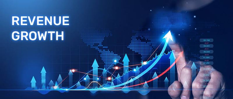 Business Revenue in 2026: Proven Strategies to Grow What You Earn