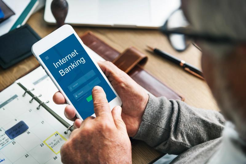 Digital Banking Is Changing Business: The Vibrant Future of African Trade