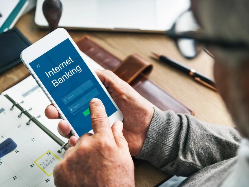 Digital Banking Is Changing Business: The Vibrant Future of African Trade