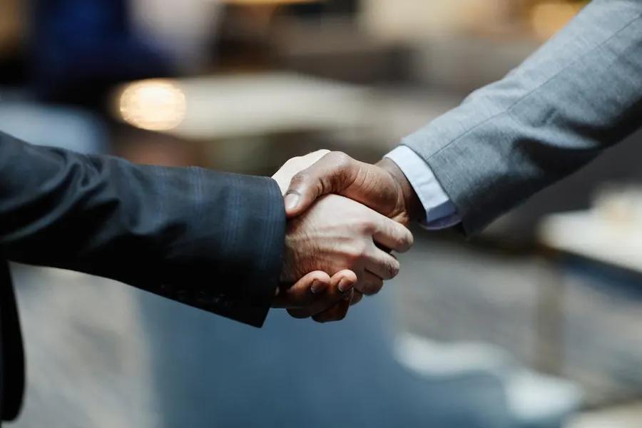 Best FinTech Solutions: How to Choose the Right Partner for Your Business