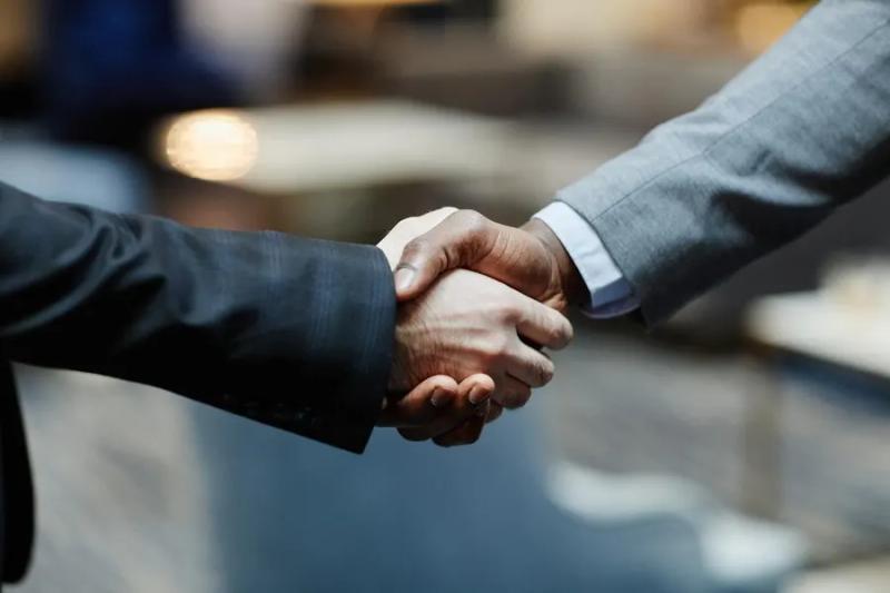 Best FinTech Solutions: How to Choose the Right Partner for Your Business