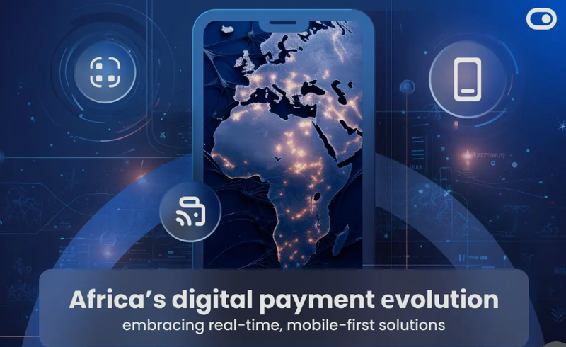 Digital Payments Africa Businesses Must Understand to Stay Competitive