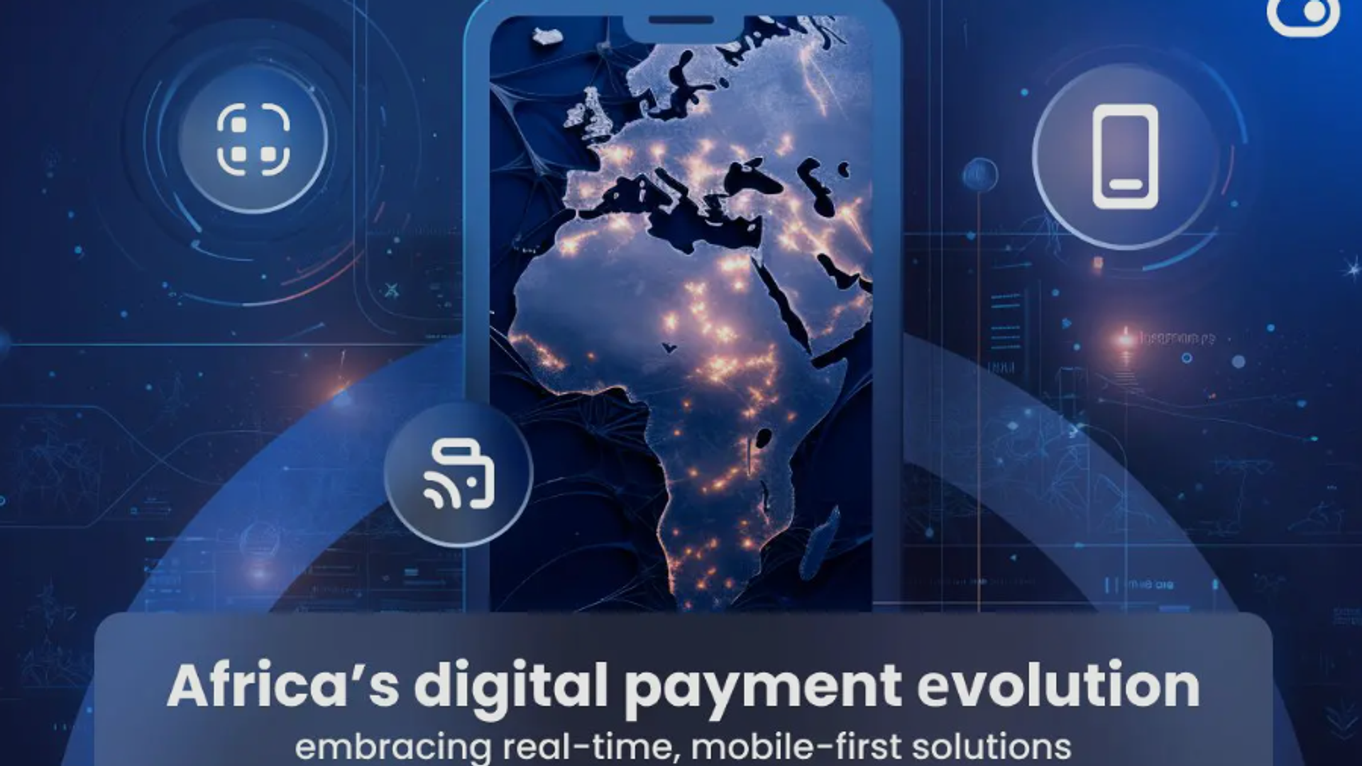 Digital Payments Africa Businesses Must Understand to Stay Competitive
