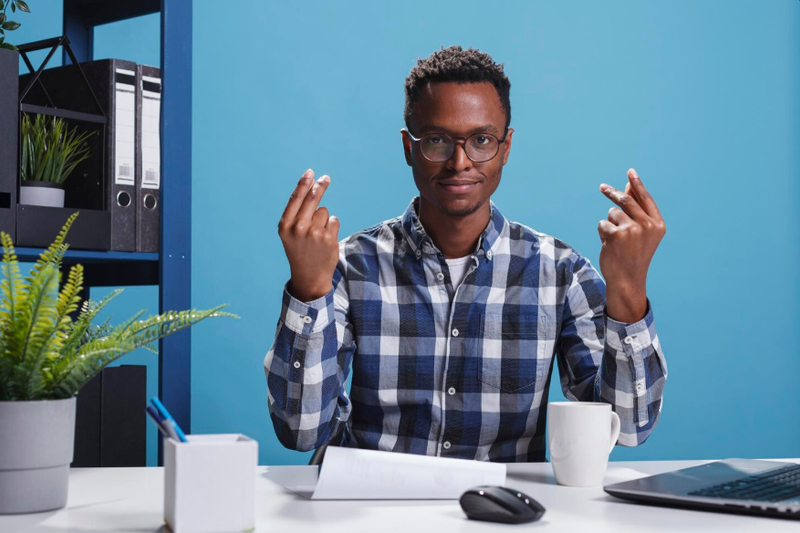 How Finance Helps You Make Smarter Decisions