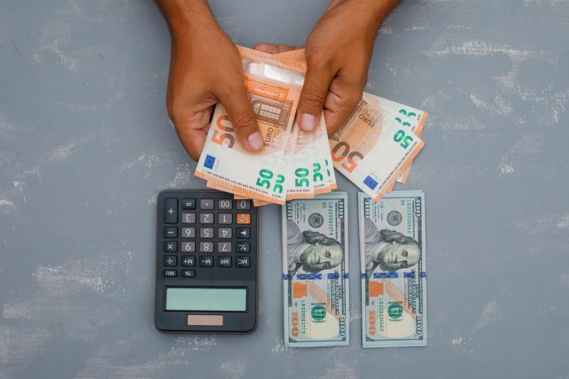 Exchange Rates Africa: Shattering the Mystery of Currency Shifts in 2026