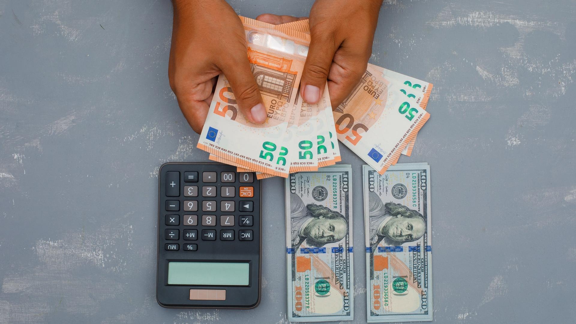 Exchange Rates Africa: Shattering the Mystery of Currency Shifts in 2026