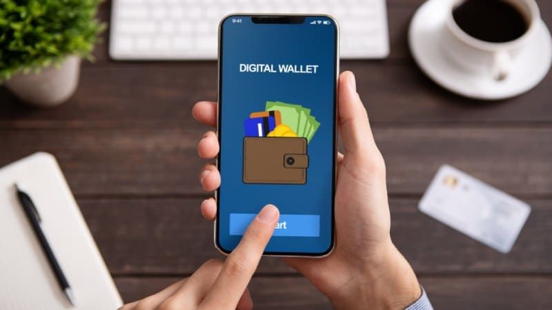Digital Wallet Security: Are Mobile Wallets Safe for African Businesses?