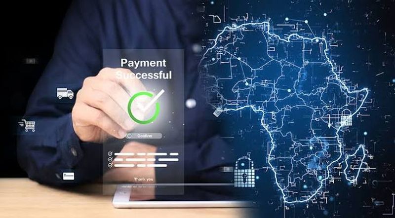 FinTech Partnerships Powering Africa's Digital Economy Through Collaboration
