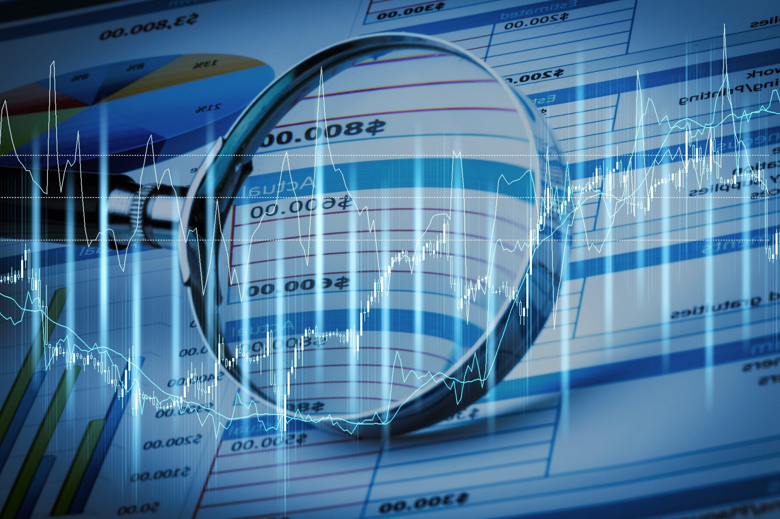 Hidden Costs of Cross-Border Payments Every African Business Should Know