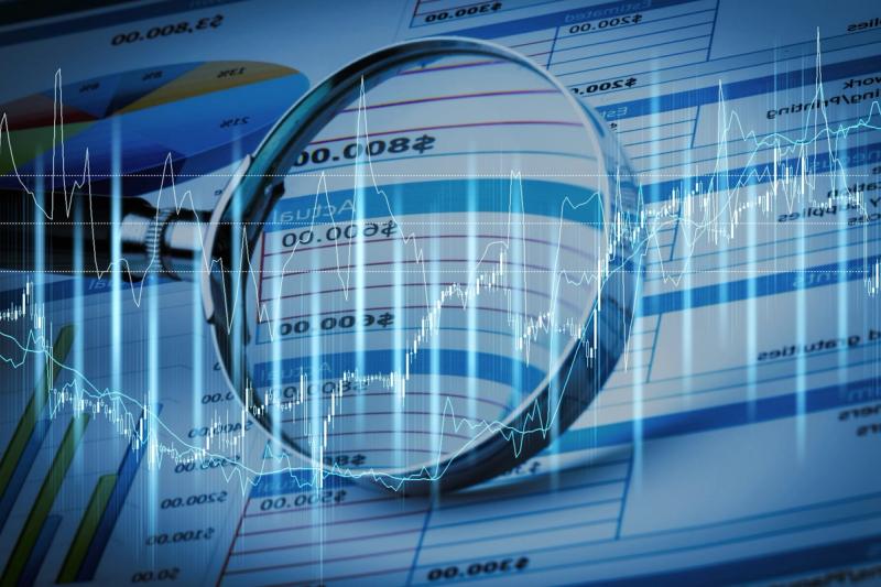 Hidden Costs of Cross-Border Payments Every African Business Should Know