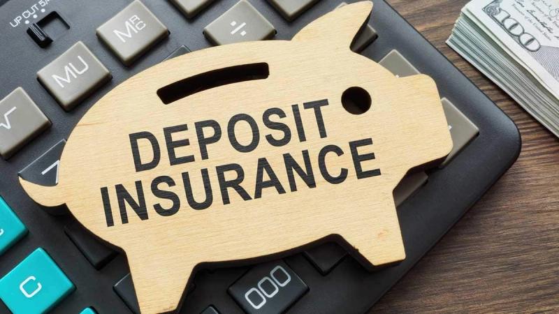 Deposit Insurance Explained: What Really Happens When a Bank Collapses