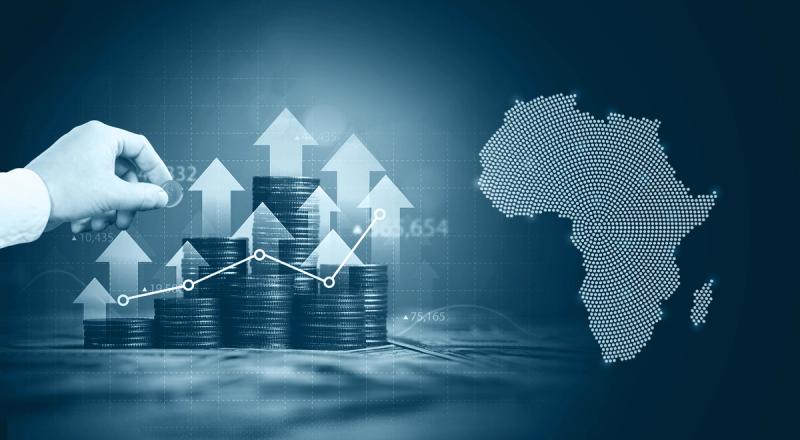 Investment Trends in Africa You Should Watch