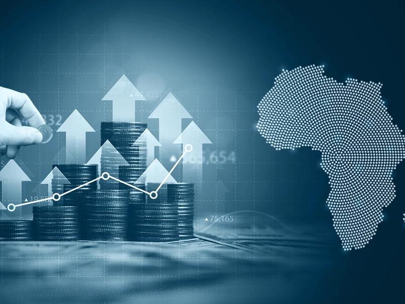 Investment Trends in Africa You Should Watch