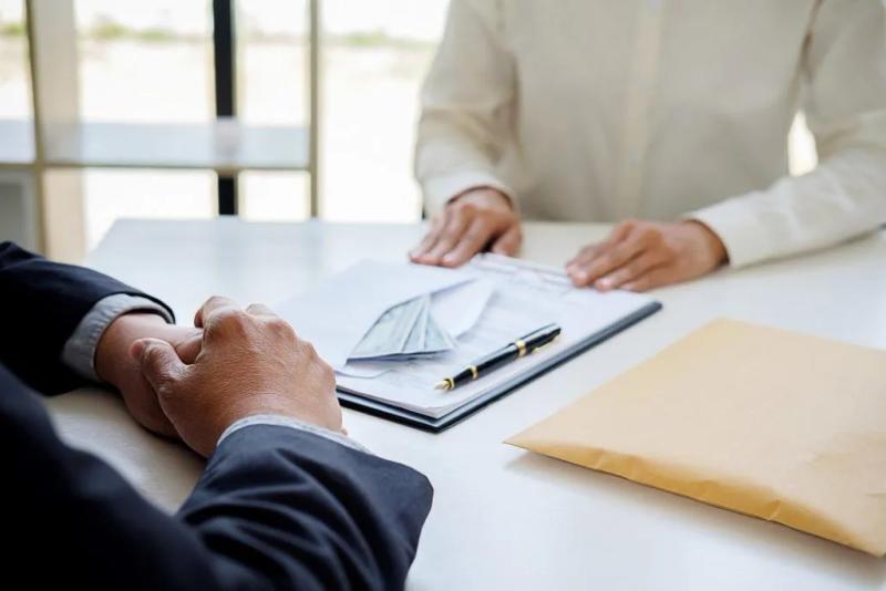 Credit and Loans: How Lenders Decide Who Gets Approved