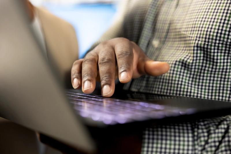 SMEs Digital Tools Africa: Shatter the Ceiling and Dominate the Global Market