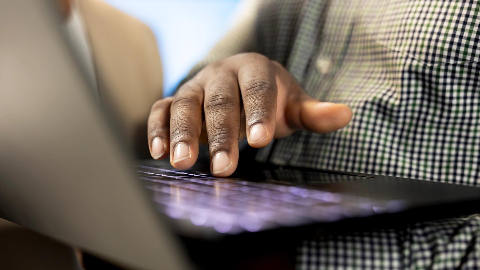 SMEs Digital Tools Africa: Shatter the Ceiling and Dominate the Global Market