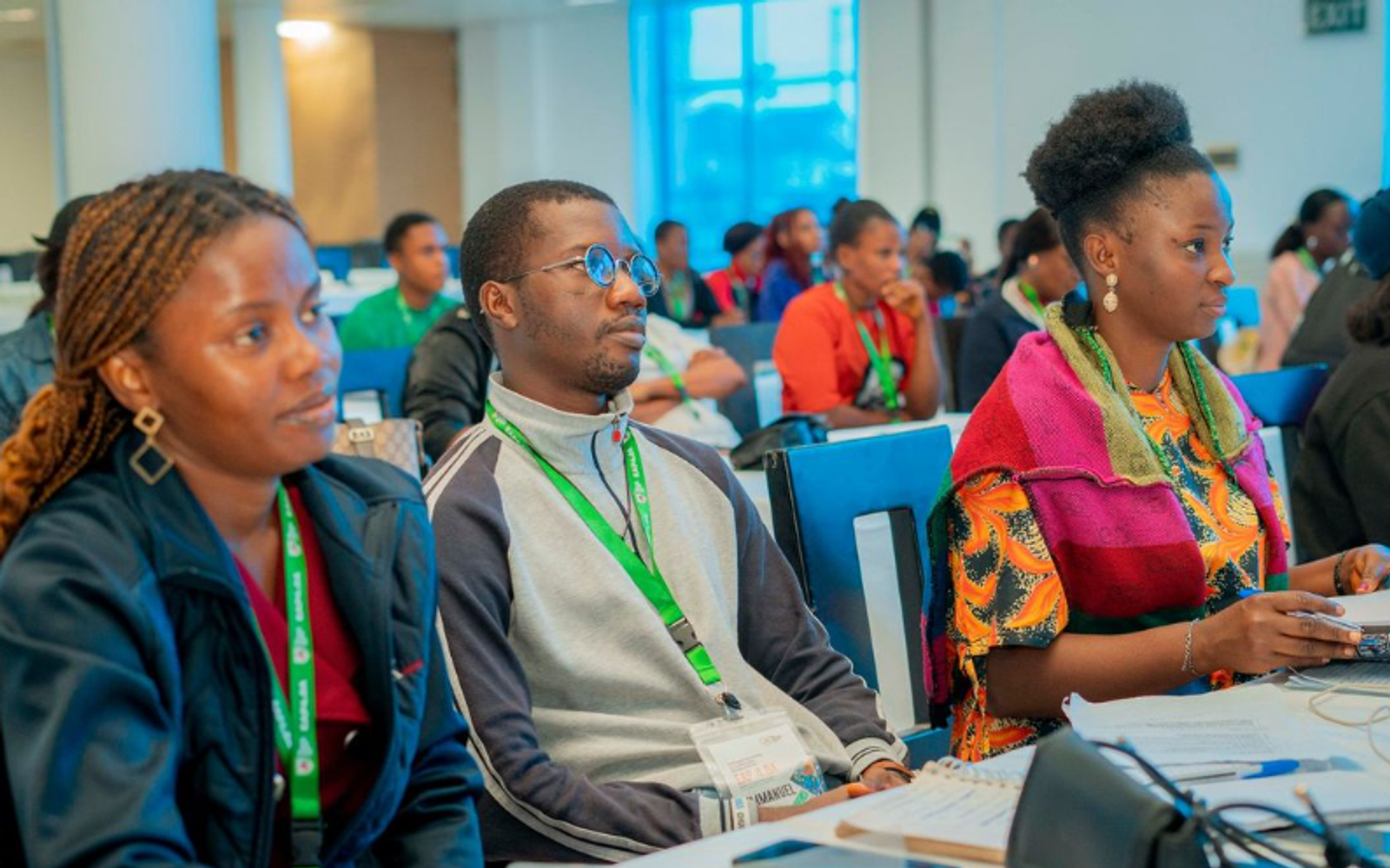Monetize Skills Africa's Smartest Earners Are Turning Into Online Empires