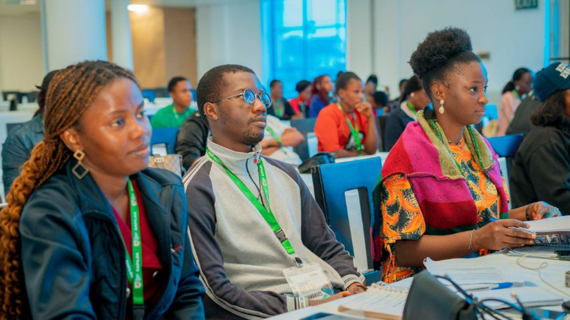 Monetize Skills Africa's Smartest Earners Are Turning Into Online Empires