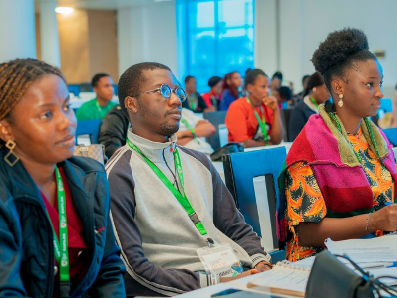 Monetize Skills Africa's Smartest Earners Are Turning Into Online Empires