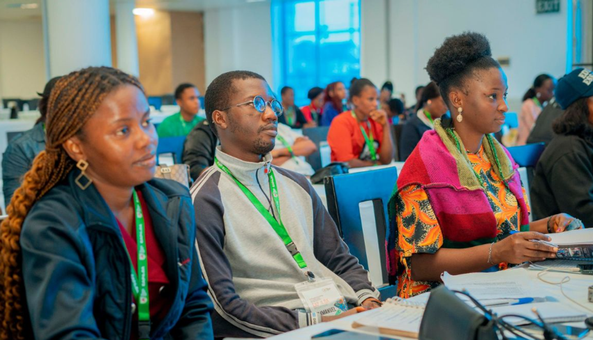 Monetize Skills Africa's Smartest Earners Are Turning Into Online Empires