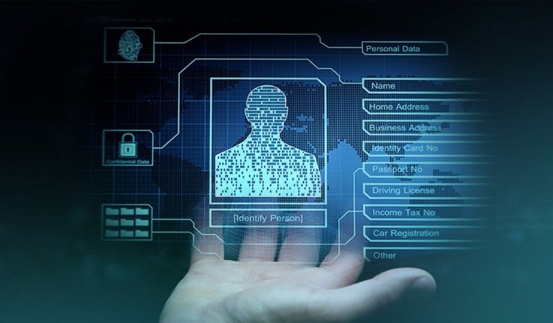 Digital Identity Africa: What Entrepreneurs Must Know to Stay Financially Secure