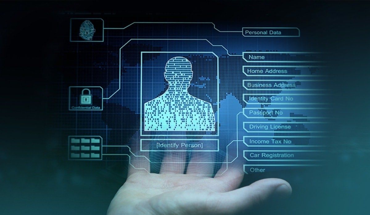 Digital Identity Africa: What Entrepreneurs Must Know to Stay Financially Secure