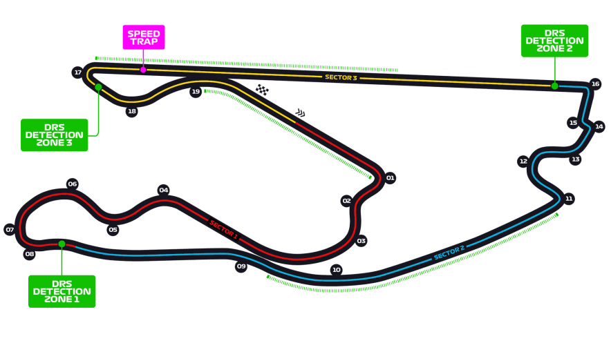 trackImg