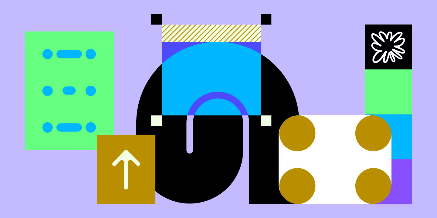 How to Design Using AI Without Looking Like AI Slop