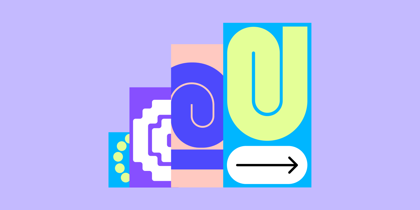 How to Work Smarter Without Losing Creativity