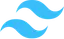 Tailwind CSS