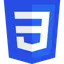 CSS