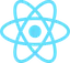 ReactJS