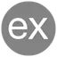 expressJs