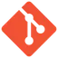 Git