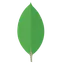 MongoDB