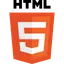 HTML