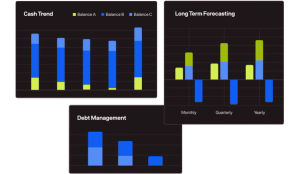 Solution - Private Market - Graphic.png