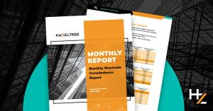 HZ-Shortside-April-2023