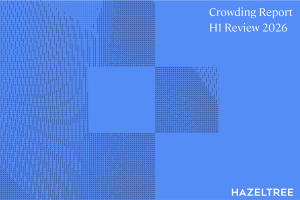 Crowding Report H1 Review 2026 Alt with text.png