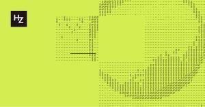 Title graphic SSCR October 2025 - no text .jpg