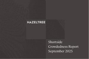 Shortside Report September 2025.jpg