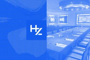 No copy - London Roundtable June 2025.jpg