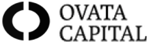 ovata.png