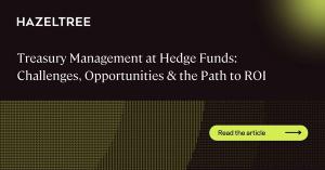 TMS at Hedge funds nick article 1.jpg