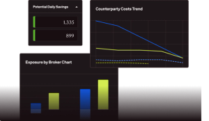 Solution - Hedge Funds - Graphic - DETAIL.png