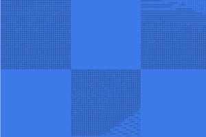 No text social.header Shortside Report August 2025.jpg