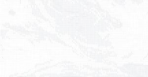 August 2026 SSCR without text.jpg