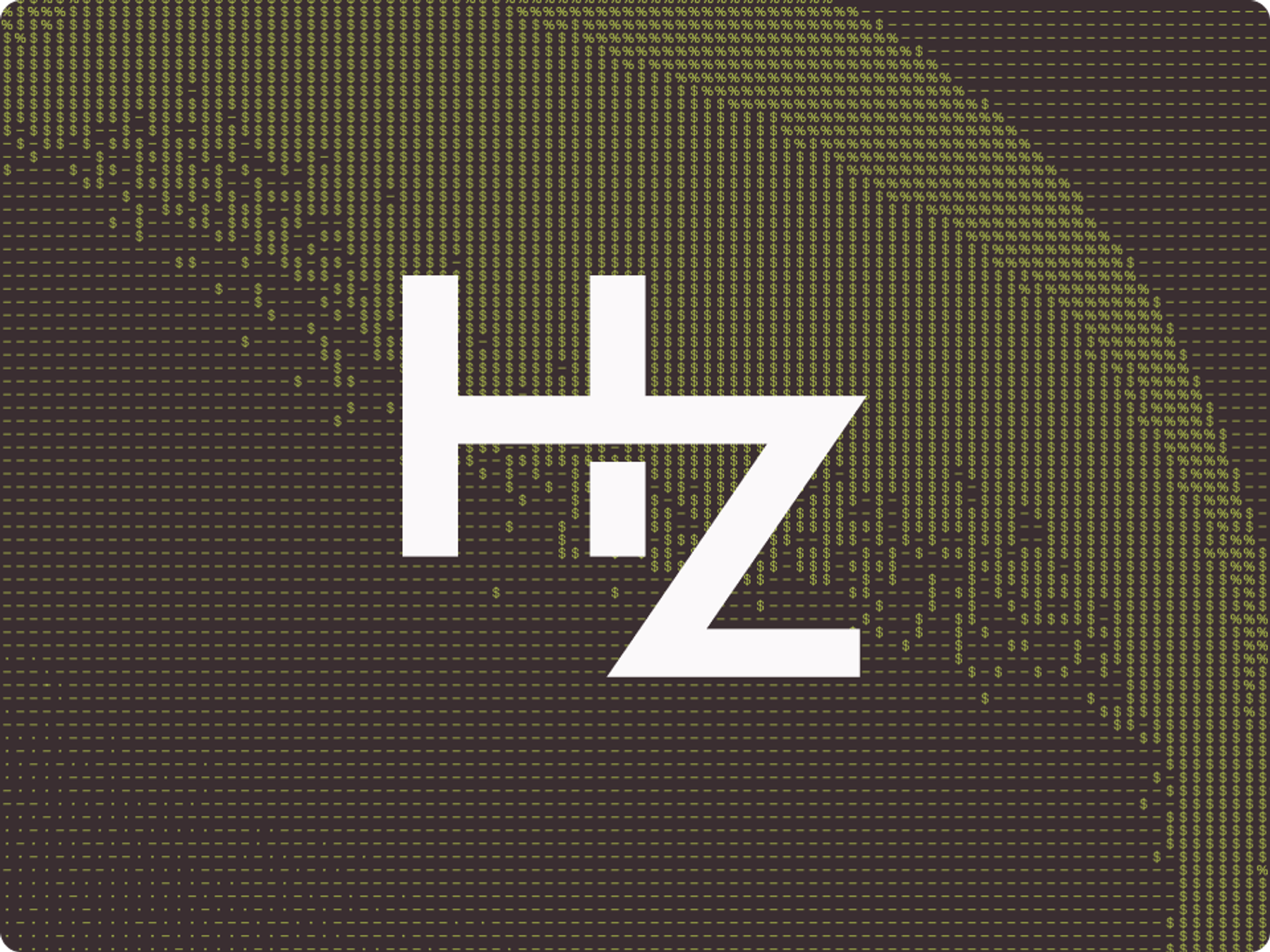 Hazeltree Selects Necto for the zConnect Platform to Power Bank