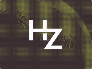 Article Default Image.png